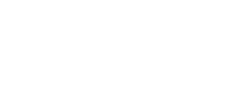 Gobierno de Río Cuarto